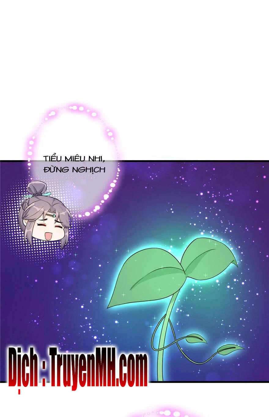 Đồ Đệ Nhà Ta Lại Quải Rồi Chapter 123 - 19