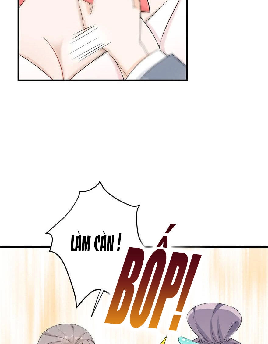 Đồ Đệ Nhà Ta Lại Quải Rồi Chapter 124 - 8