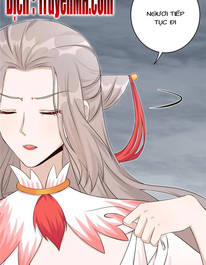 Đồ Đệ Nhà Ta Lại Quải Rồi Chapter 124 - 14