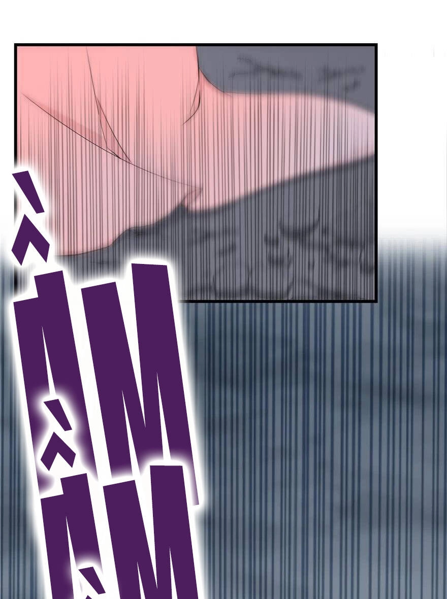 Đồ Đệ Nhà Ta Lại Quải Rồi Chapter 125 - 2