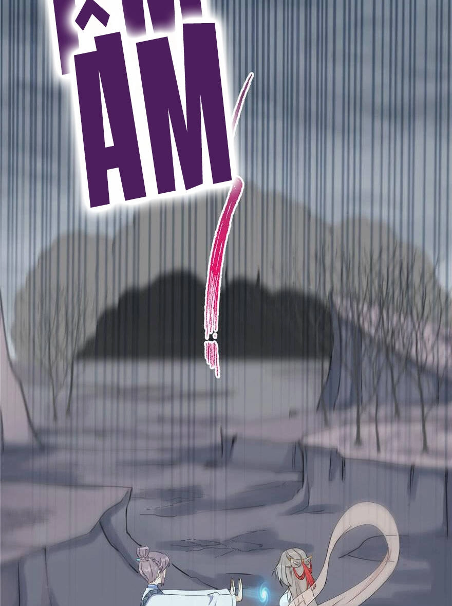 Đồ Đệ Nhà Ta Lại Quải Rồi Chapter 125 - 3