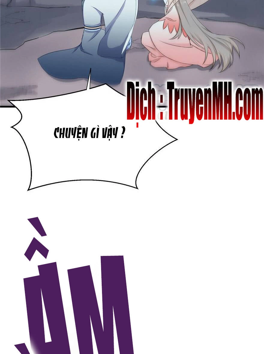 Đồ Đệ Nhà Ta Lại Quải Rồi Chapter 125 - 4