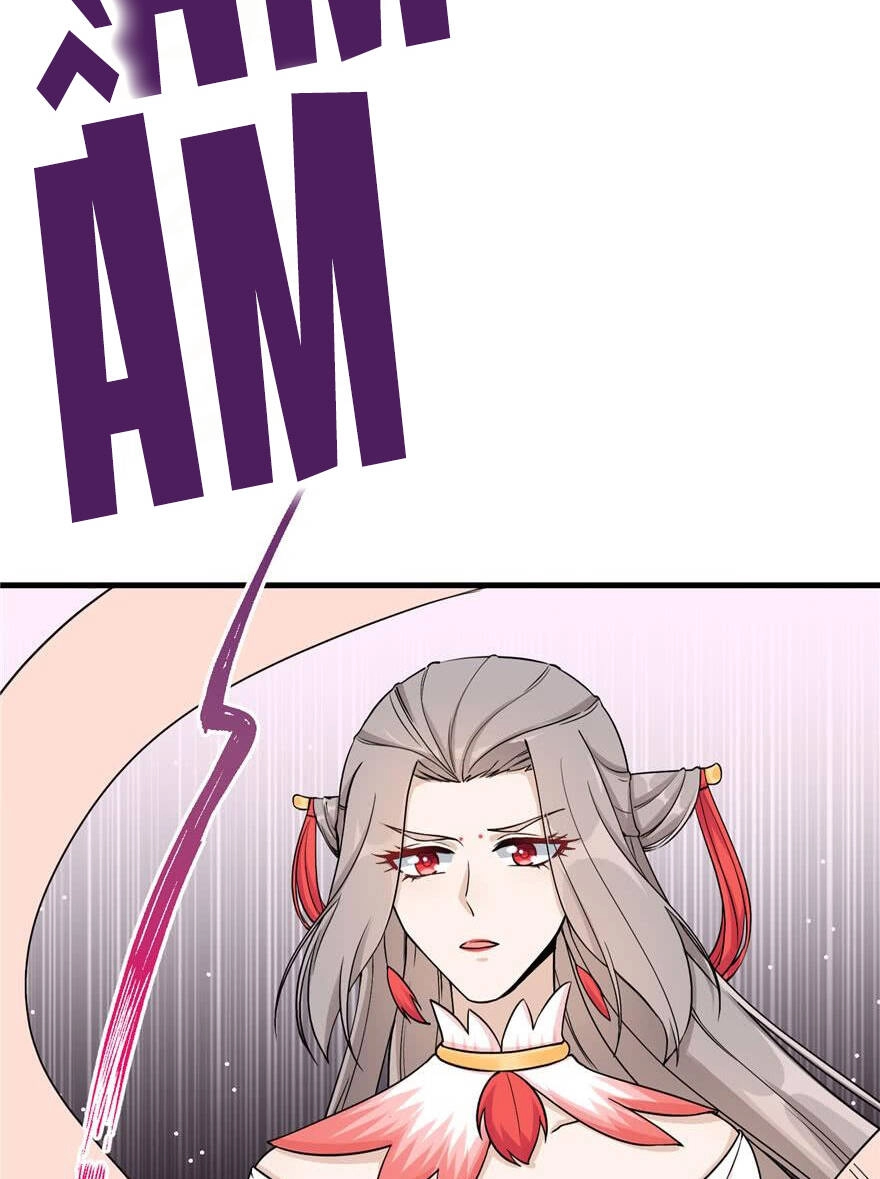 Đồ Đệ Nhà Ta Lại Quải Rồi Chapter 125 - 5