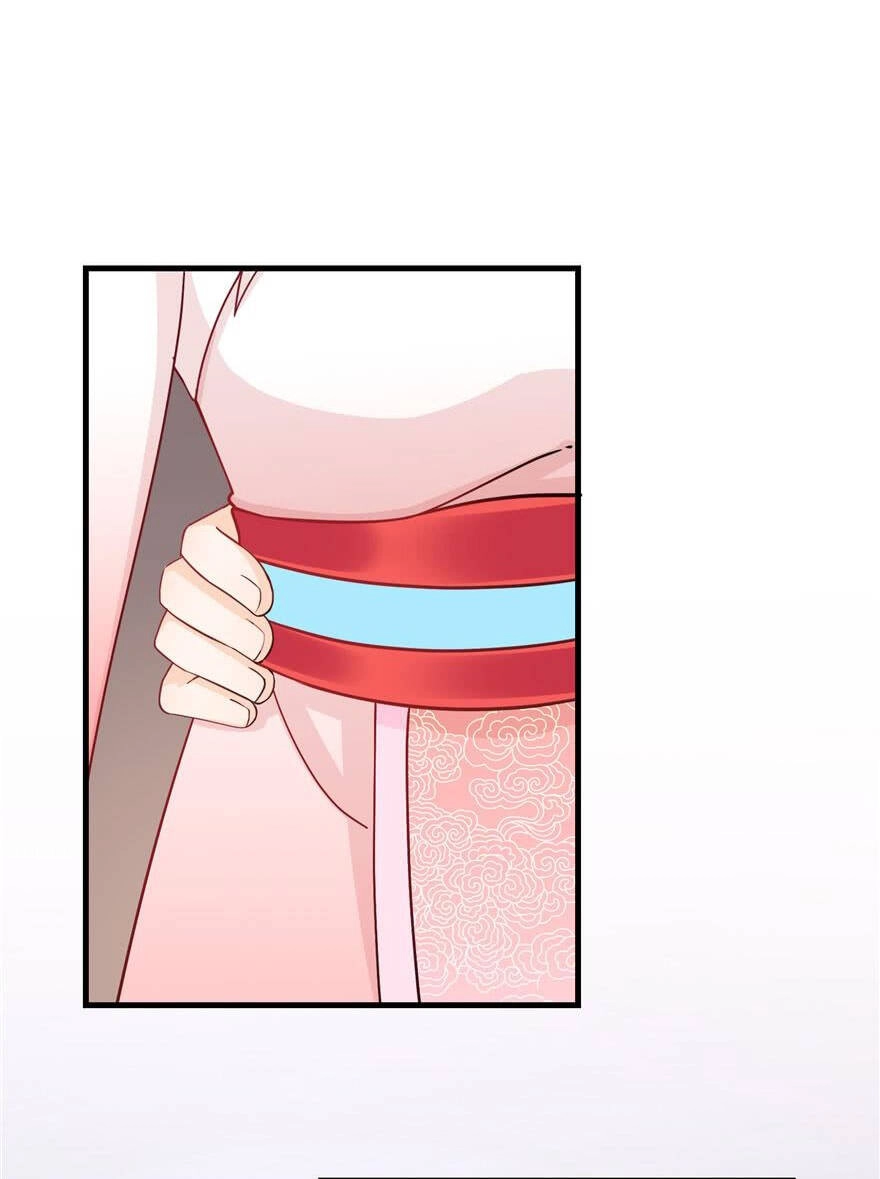 Đồ Đệ Nhà Ta Lại Quải Rồi Chapter 125 - 9