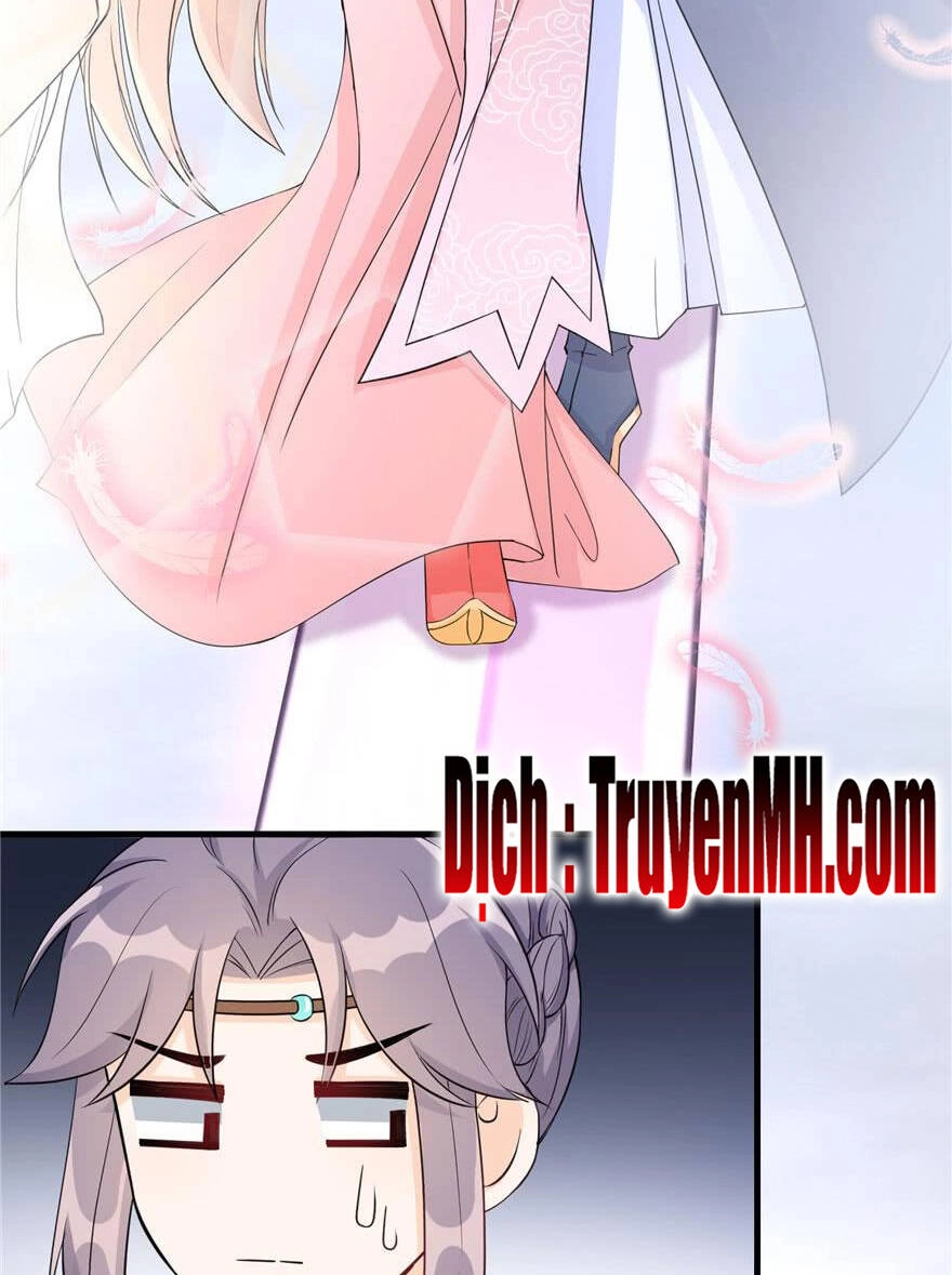 Đồ Đệ Nhà Ta Lại Quải Rồi Chapter 125 - 12