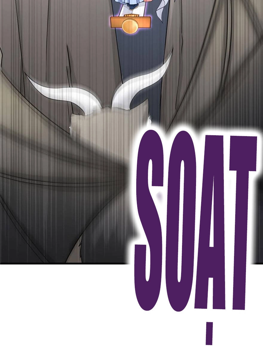 Đồ Đệ Nhà Ta Lại Quải Rồi Chapter 125 - 17