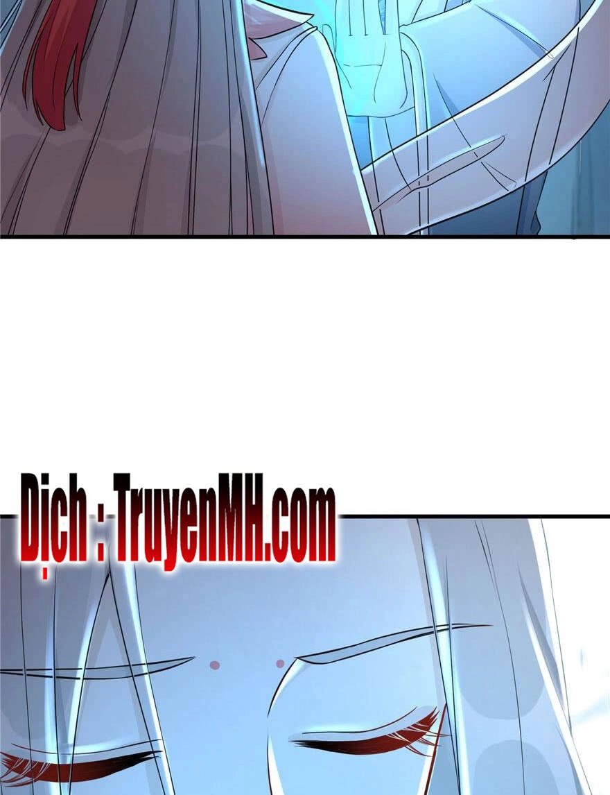 Đồ Đệ Nhà Ta Lại Quải Rồi Chapter 126 - 7