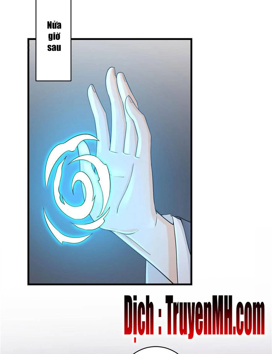 Đồ Đệ Nhà Ta Lại Quải Rồi Chapter 126 - 9