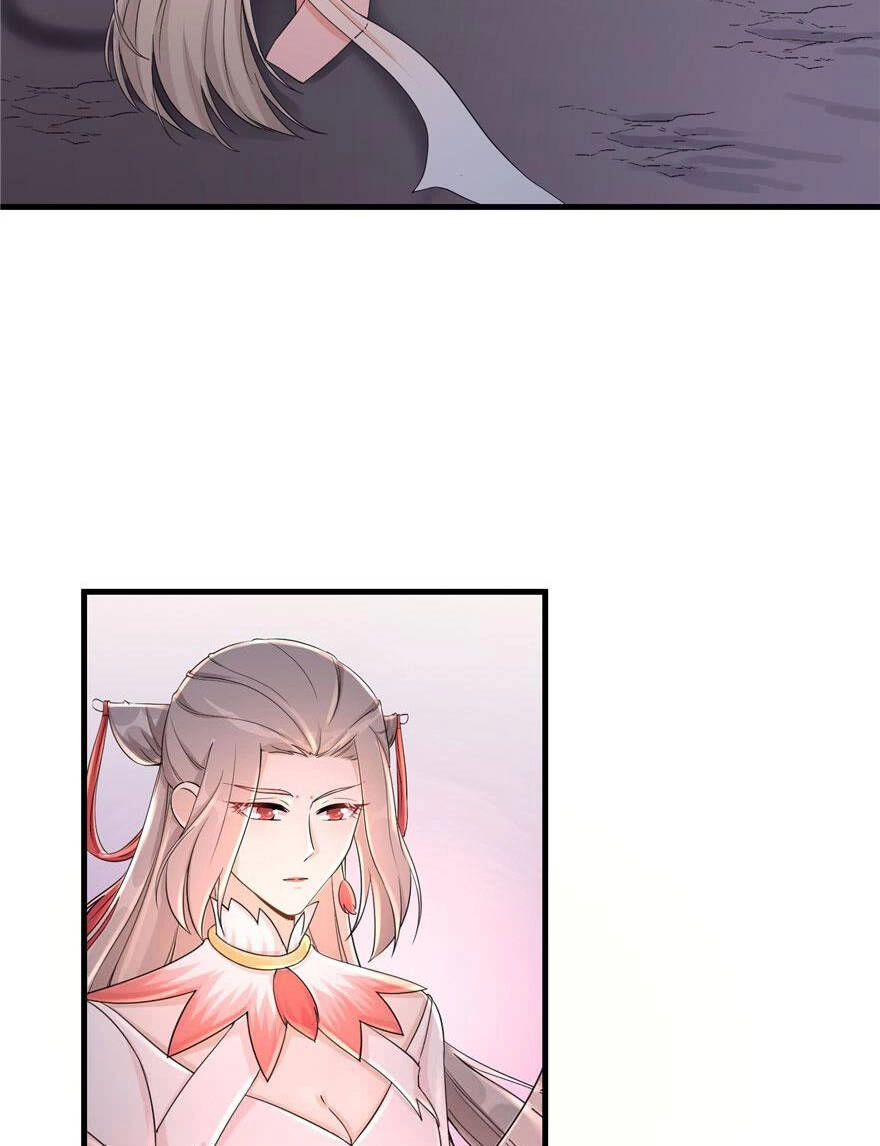 Đồ Đệ Nhà Ta Lại Quải Rồi Chapter 126 - 11