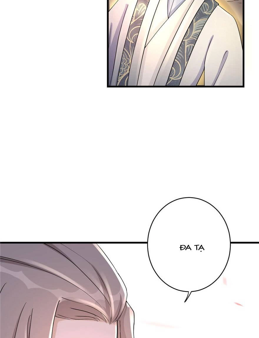 Đồ Đệ Nhà Ta Lại Quải Rồi Chapter 126 - 13