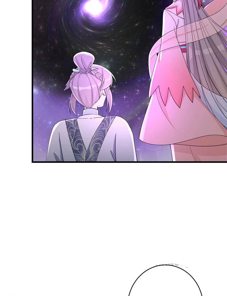 Đồ Đệ Nhà Ta Lại Quải Rồi Chapter 126 - 17