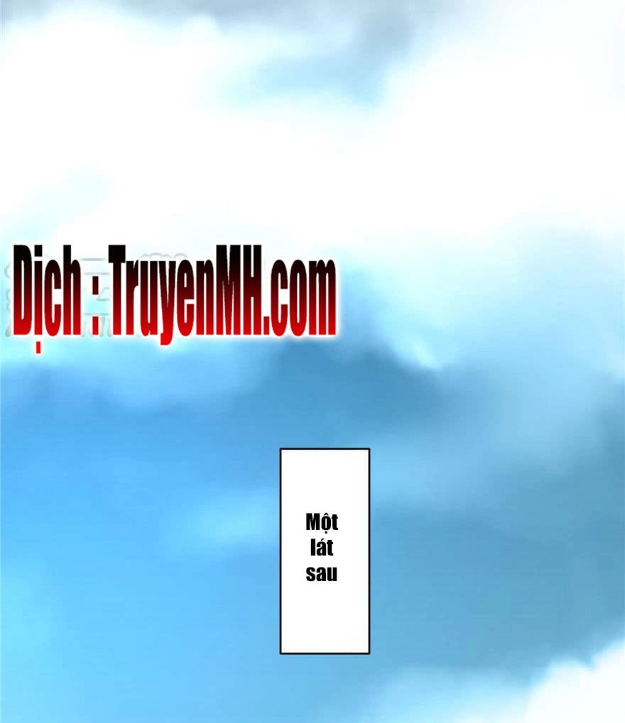 Đồ Đệ Nhà Ta Lại Quải Rồi Chapter 127 - 7