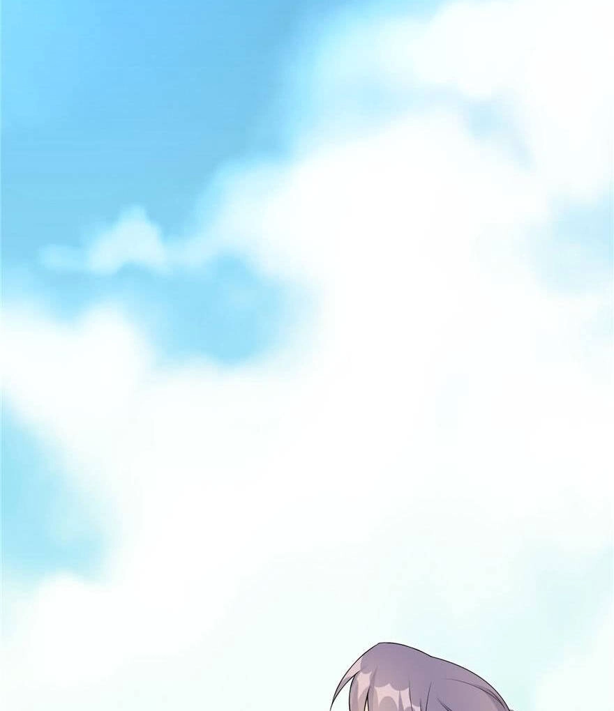 Đồ Đệ Nhà Ta Lại Quải Rồi Chapter 127 - 8