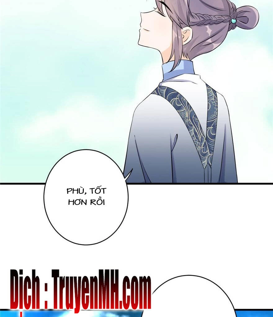 Đồ Đệ Nhà Ta Lại Quải Rồi Chapter 127 - 9