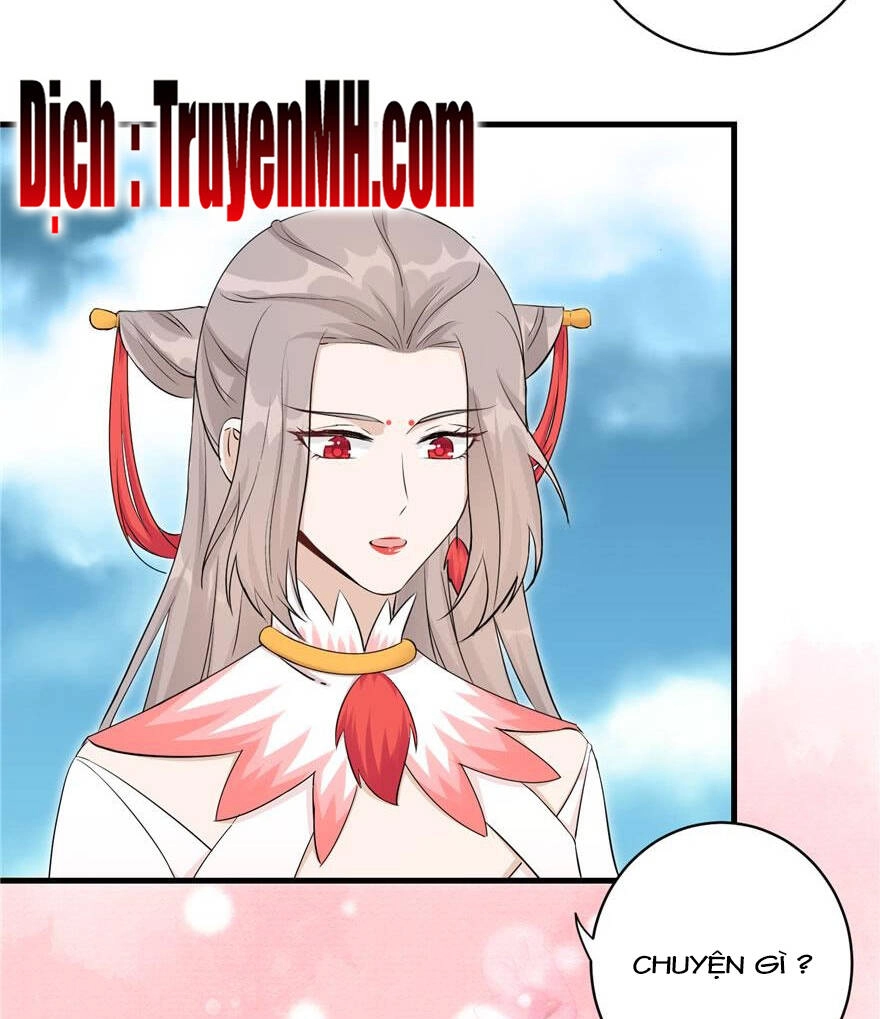 Đồ Đệ Nhà Ta Lại Quải Rồi Chapter 127 - 13