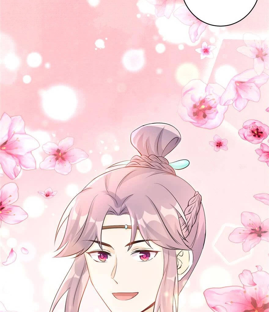 Đồ Đệ Nhà Ta Lại Quải Rồi Chapter 127 - 14