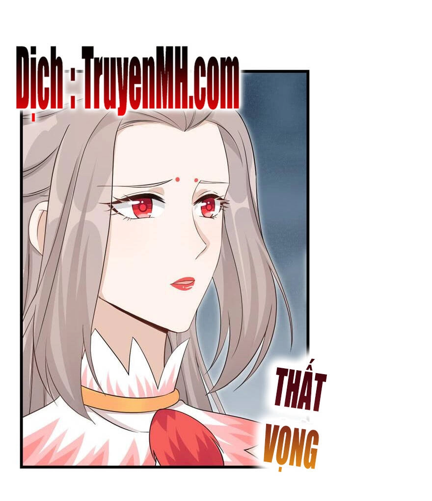 Đồ Đệ Nhà Ta Lại Quải Rồi Chapter 127 - 19