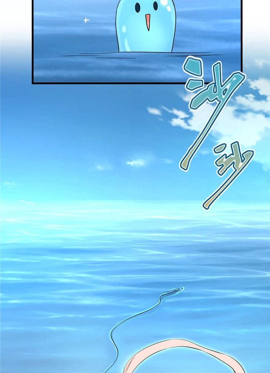 Đồ Đệ Nhà Ta Lại Quải Rồi Chapter 128 - 8