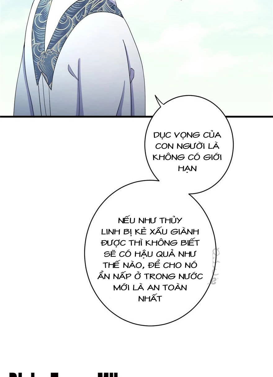 Đồ Đệ Nhà Ta Lại Quải Rồi Chapter 128 - 12