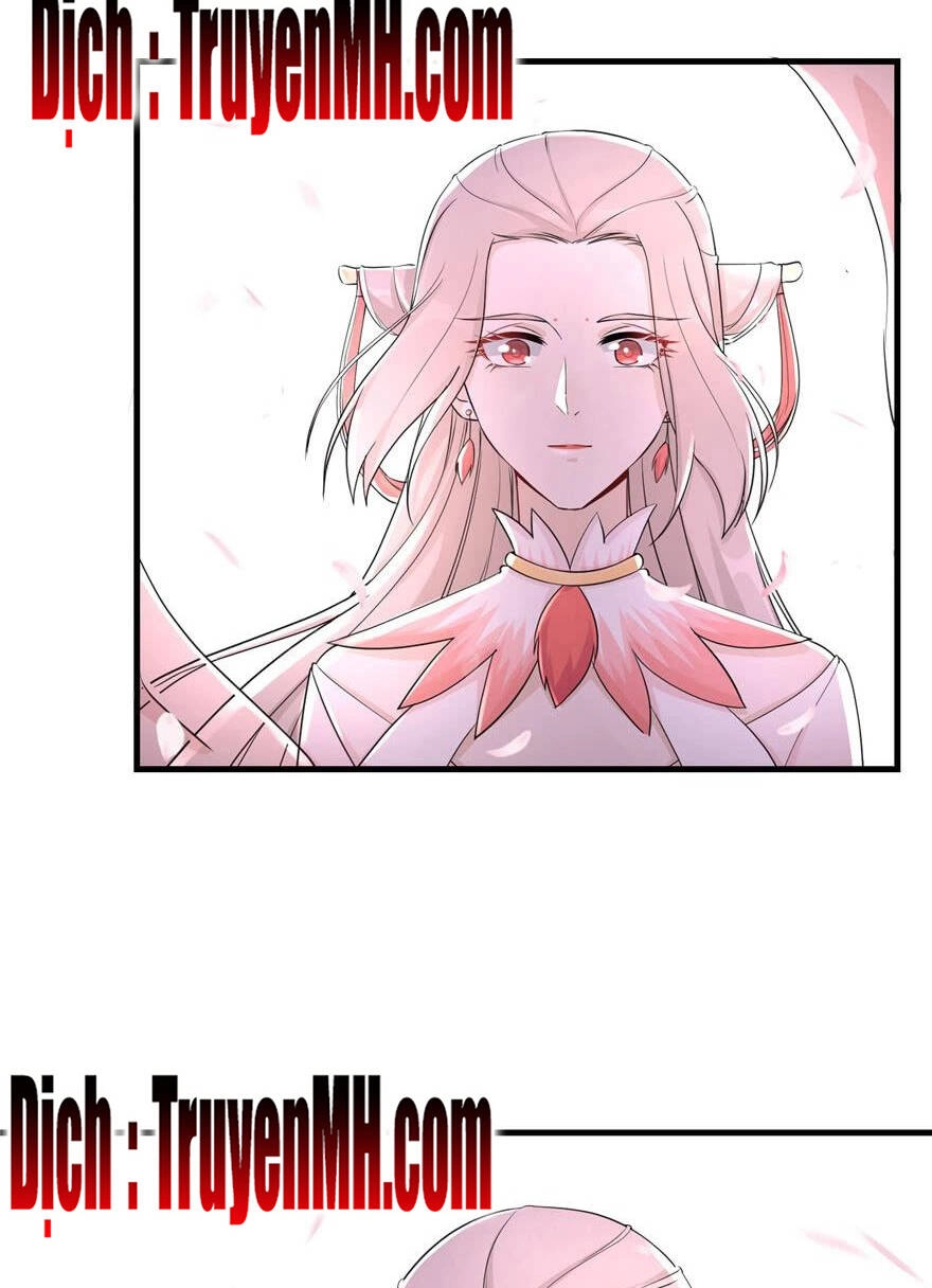 Đồ Đệ Nhà Ta Lại Quải Rồi Chapter 128 - 13