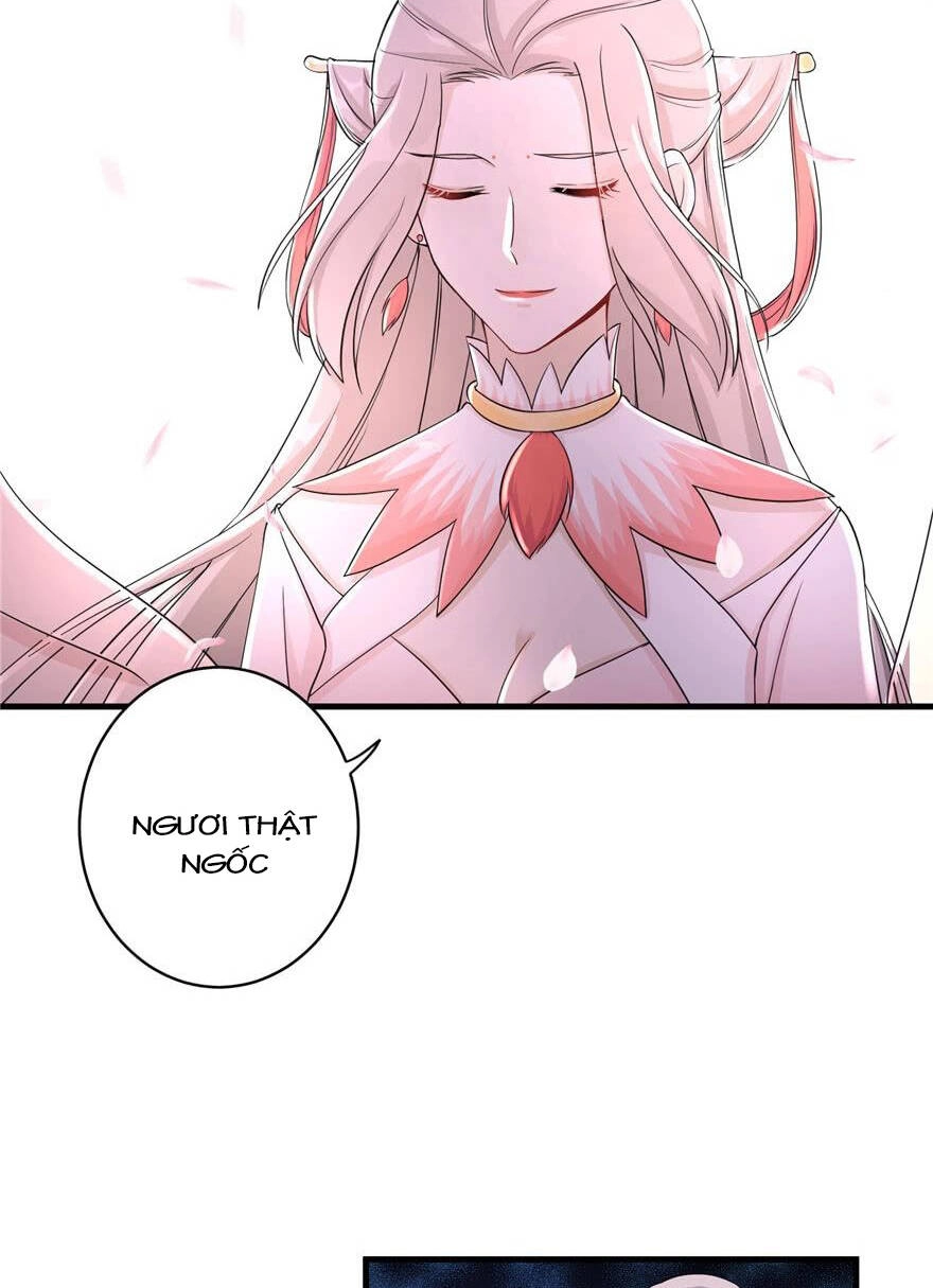 Đồ Đệ Nhà Ta Lại Quải Rồi Chapter 128 - 14