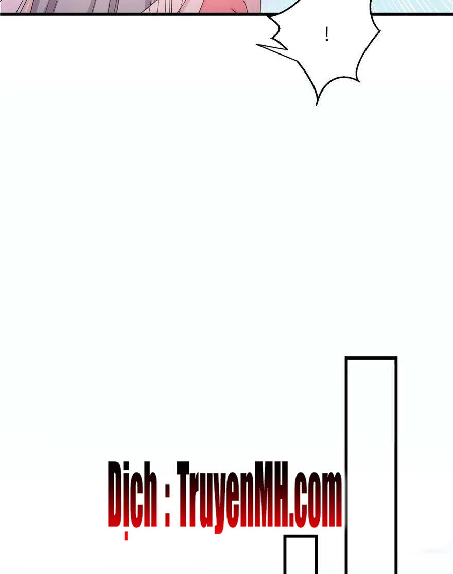 Đồ Đệ Nhà Ta Lại Quải Rồi Chapter 129 - 6