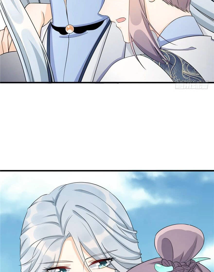 Đồ Đệ Nhà Ta Lại Quải Rồi Chapter 129 - 10