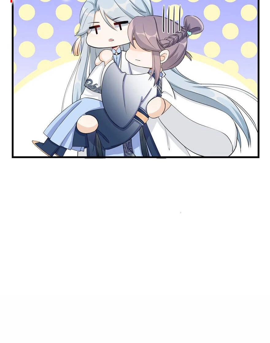 Đồ Đệ Nhà Ta Lại Quải Rồi Chapter 129 - 12