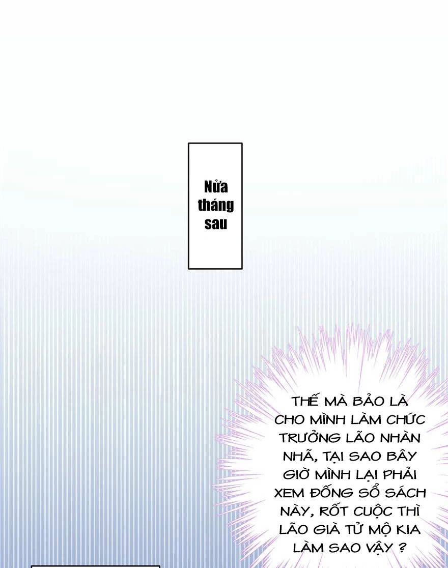 Đồ Đệ Nhà Ta Lại Quải Rồi Chapter 129 - 13