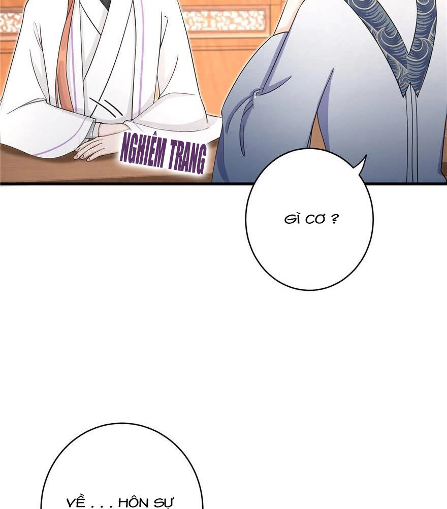 Đồ Đệ Nhà Ta Lại Quải Rồi Chapter 130 - 10