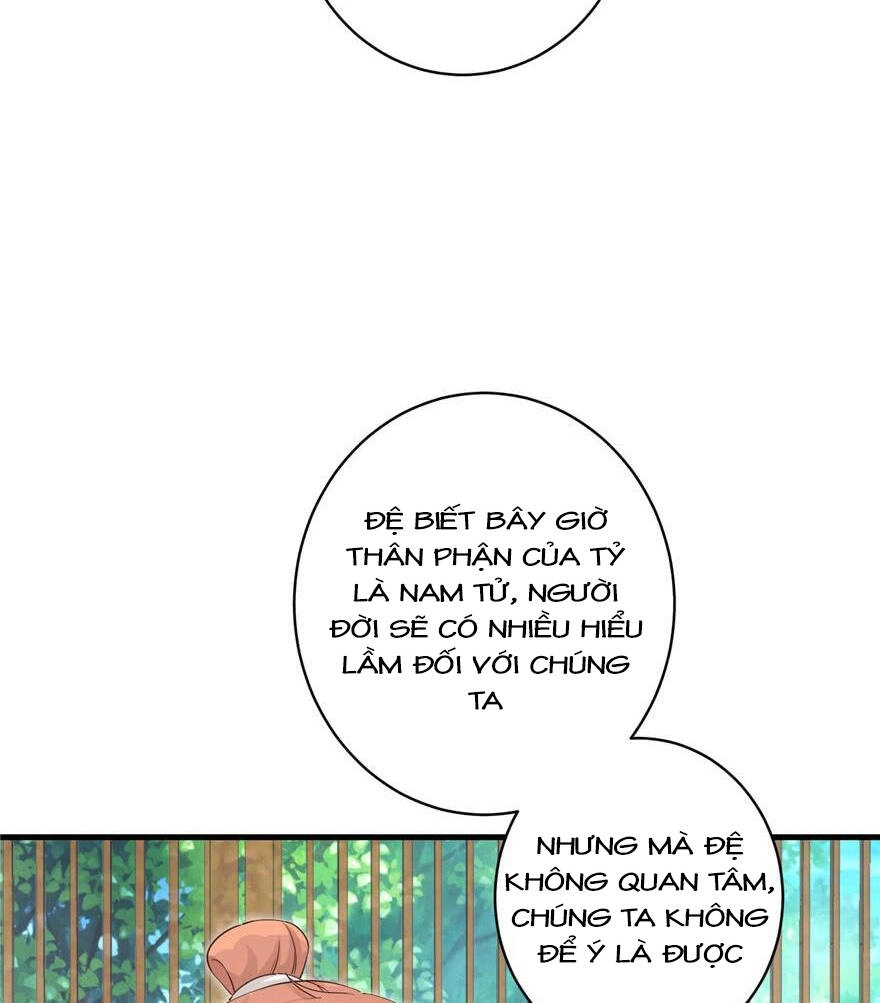 Đồ Đệ Nhà Ta Lại Quải Rồi Chapter 130 - 13