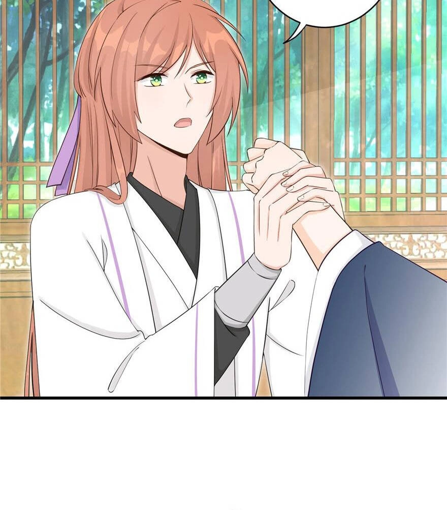 Đồ Đệ Nhà Ta Lại Quải Rồi Chapter 130 - 14