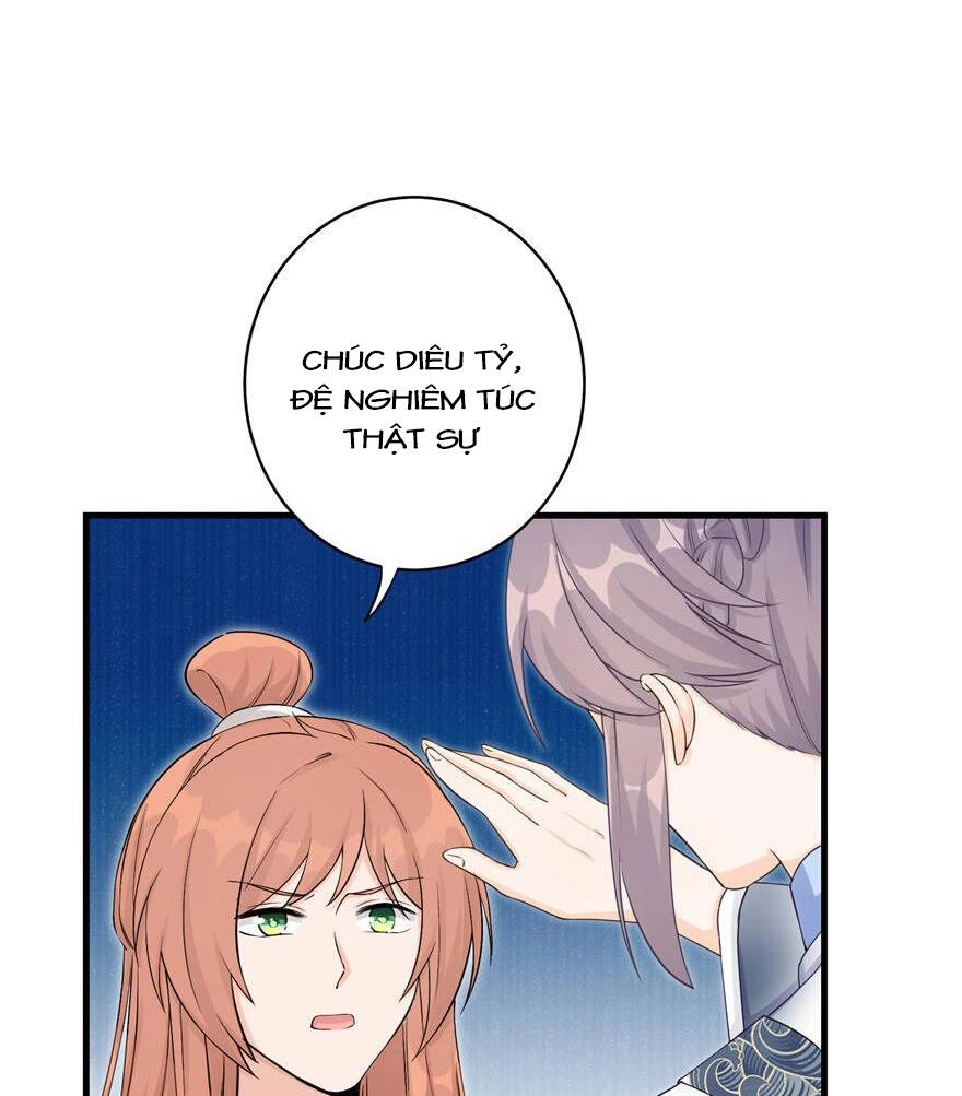 Đồ Đệ Nhà Ta Lại Quải Rồi Chapter 130 - 16