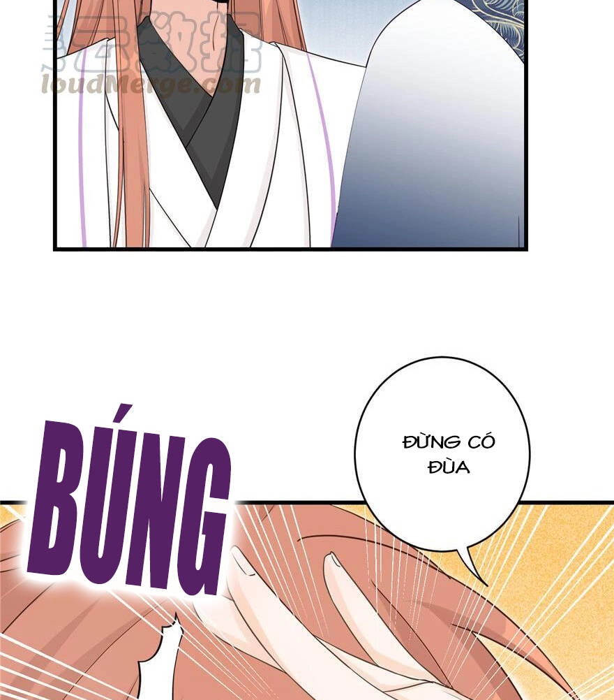 Đồ Đệ Nhà Ta Lại Quải Rồi Chapter 130 - 17