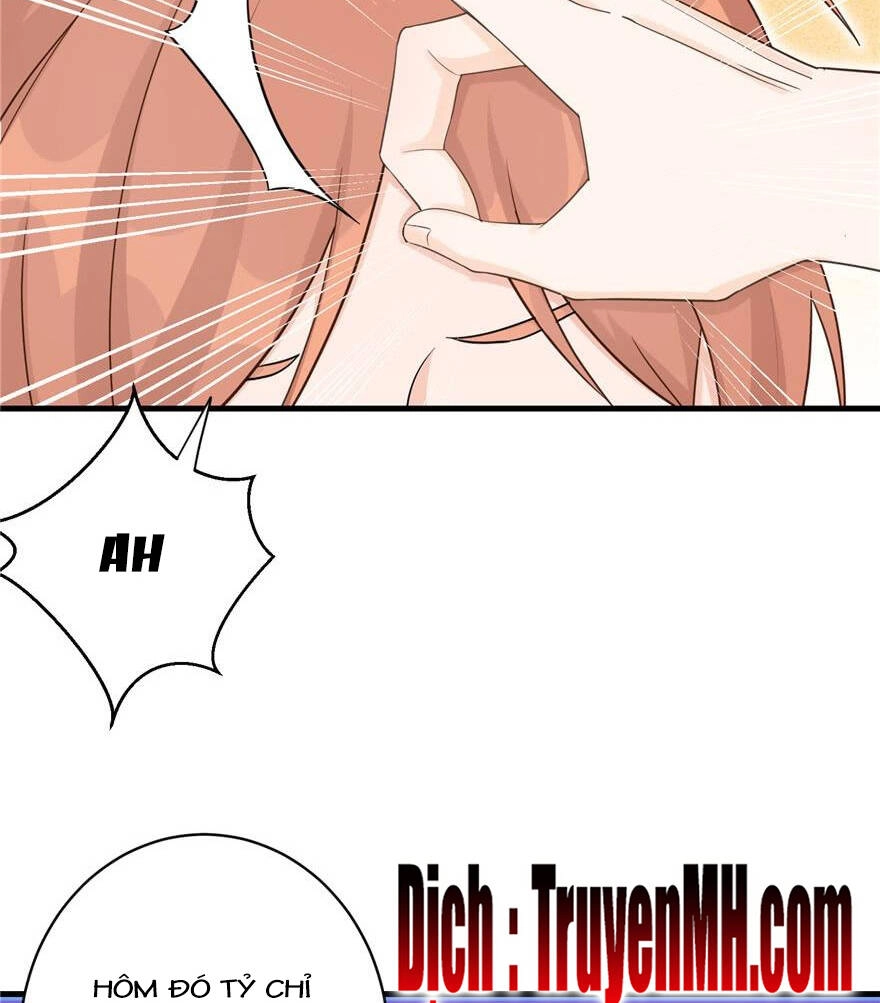 Đồ Đệ Nhà Ta Lại Quải Rồi Chapter 130 - 18