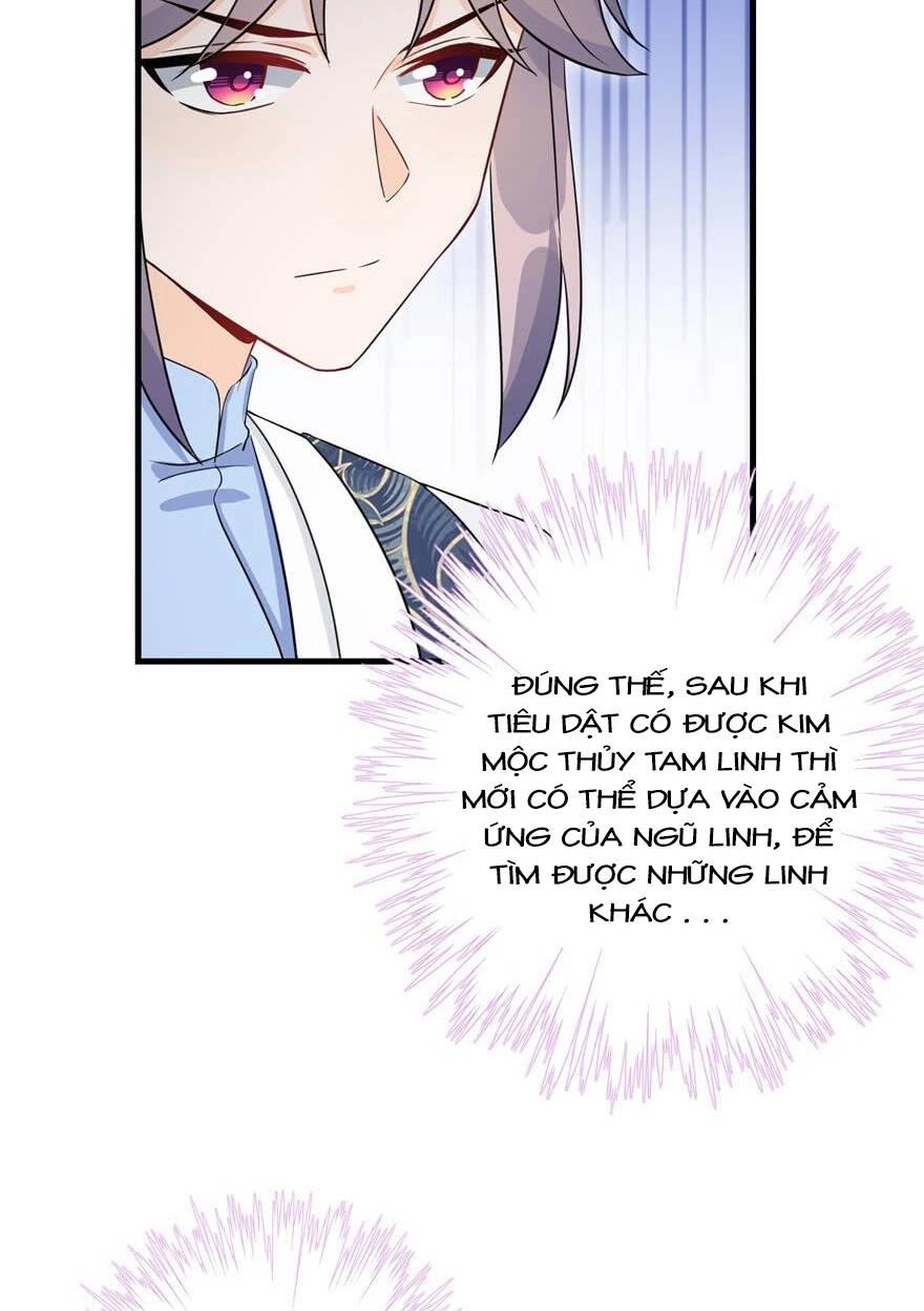 Đồ Đệ Nhà Ta Lại Quải Rồi Chapter 131 - 15