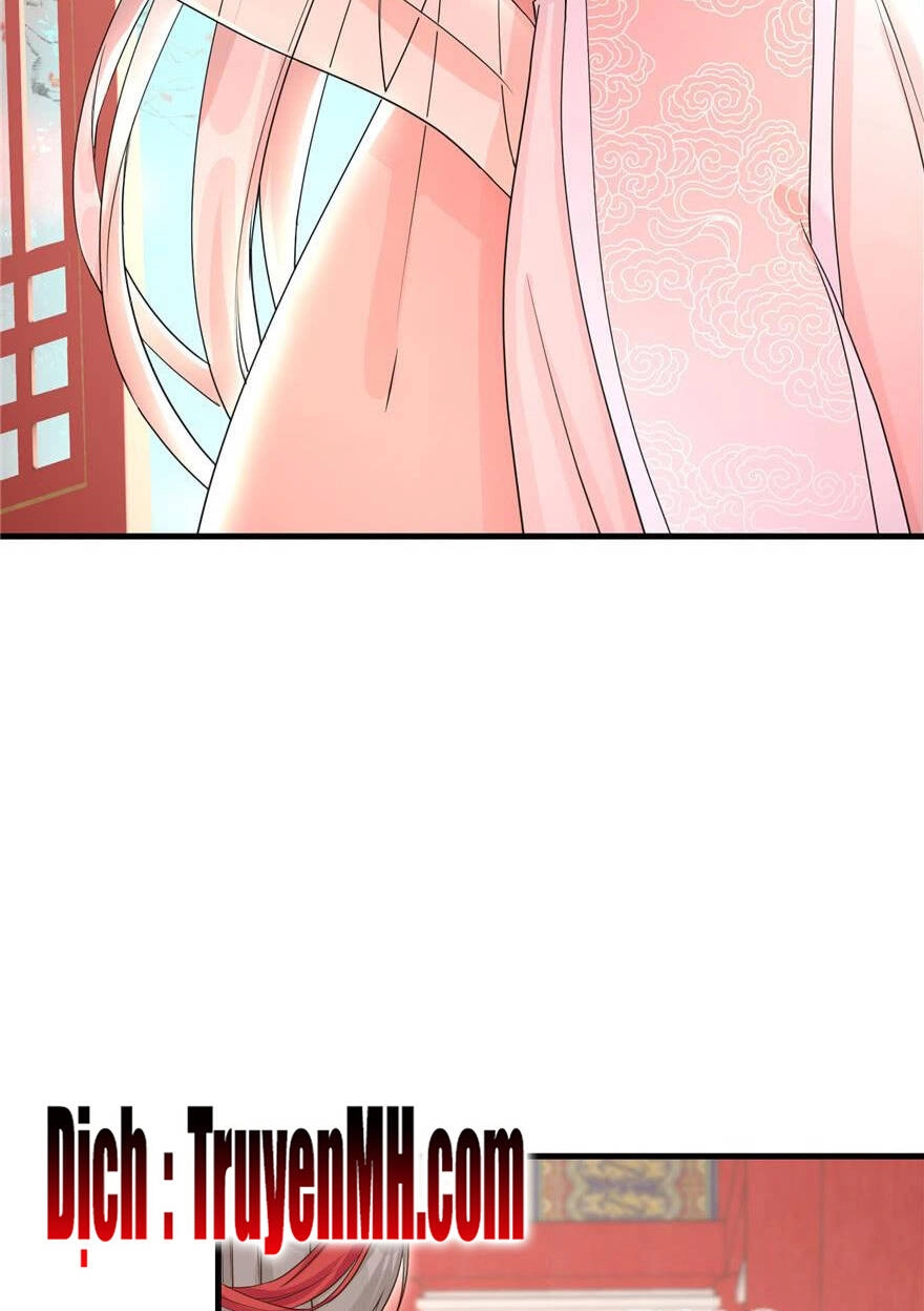 Đồ Đệ Nhà Ta Lại Quải Rồi Chapter 131 - 18