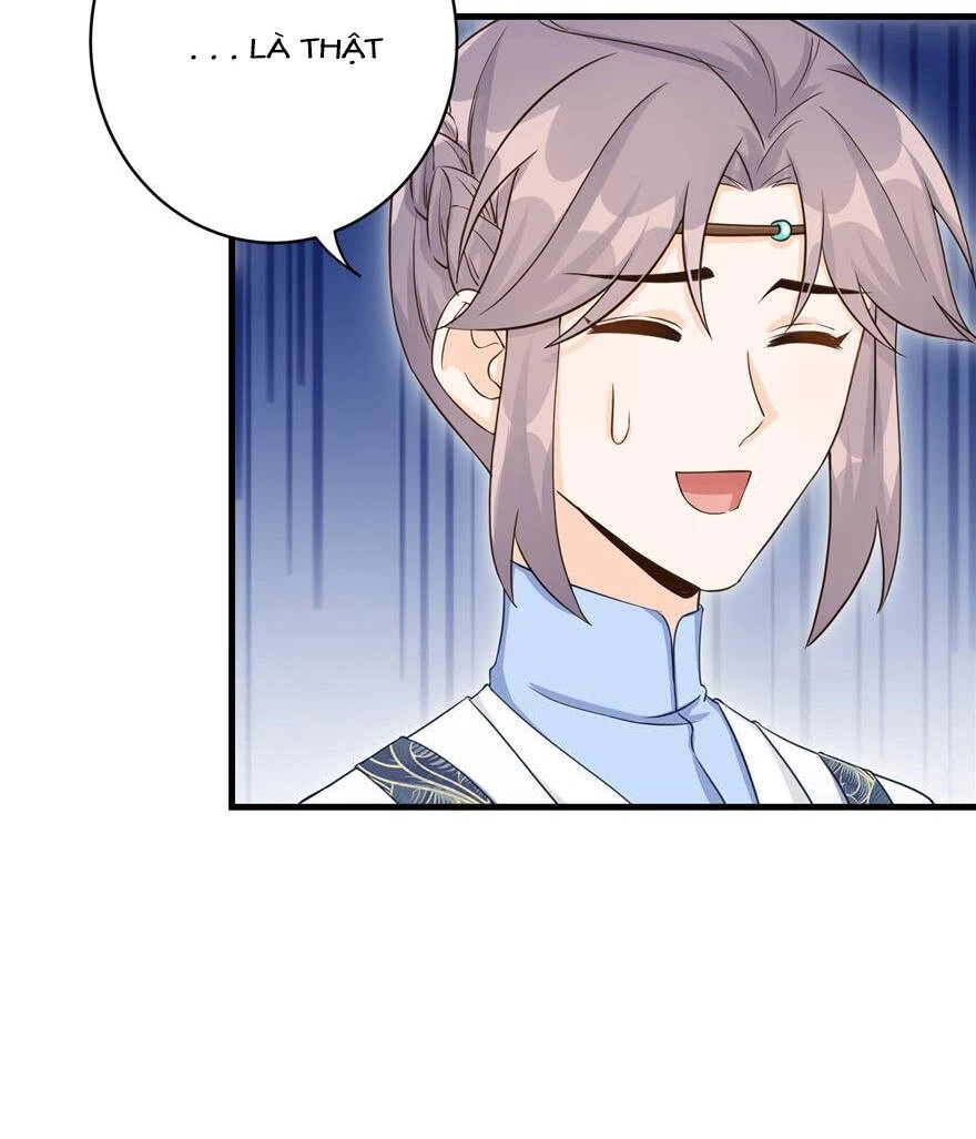 Đồ Đệ Nhà Ta Lại Quải Rồi Chapter 132 - 11