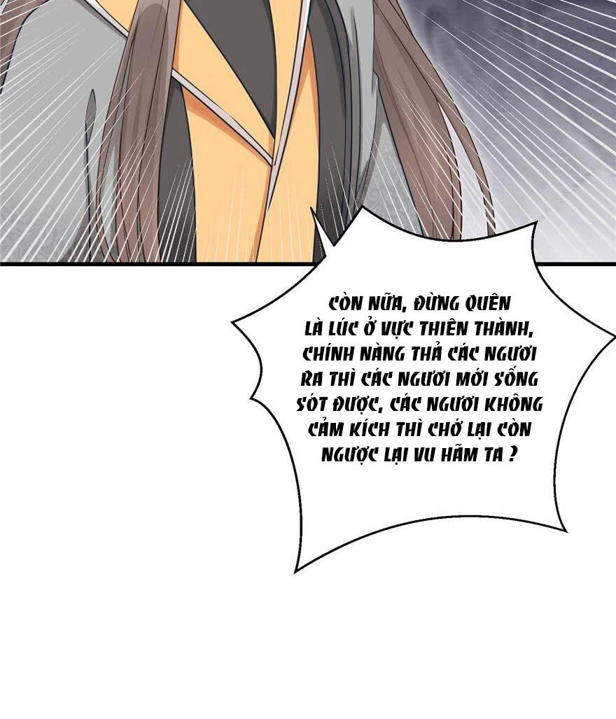 Đồ Đệ Nhà Ta Lại Quải Rồi Chapter 132 - 13