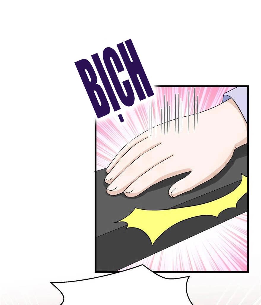 Đồ Đệ Nhà Ta Lại Quải Rồi Chapter 132 - 14