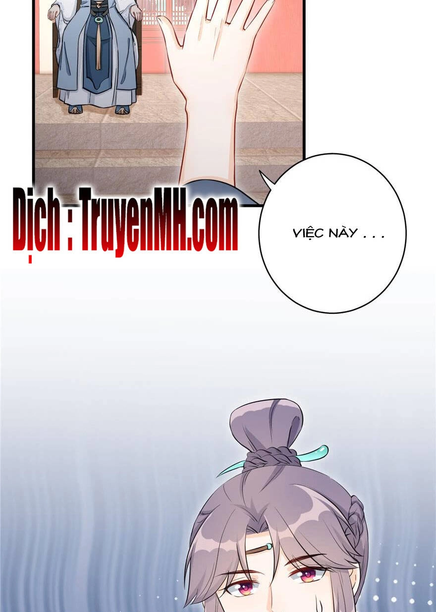 Đồ Đệ Nhà Ta Lại Quải Rồi Chapter 133 - 6