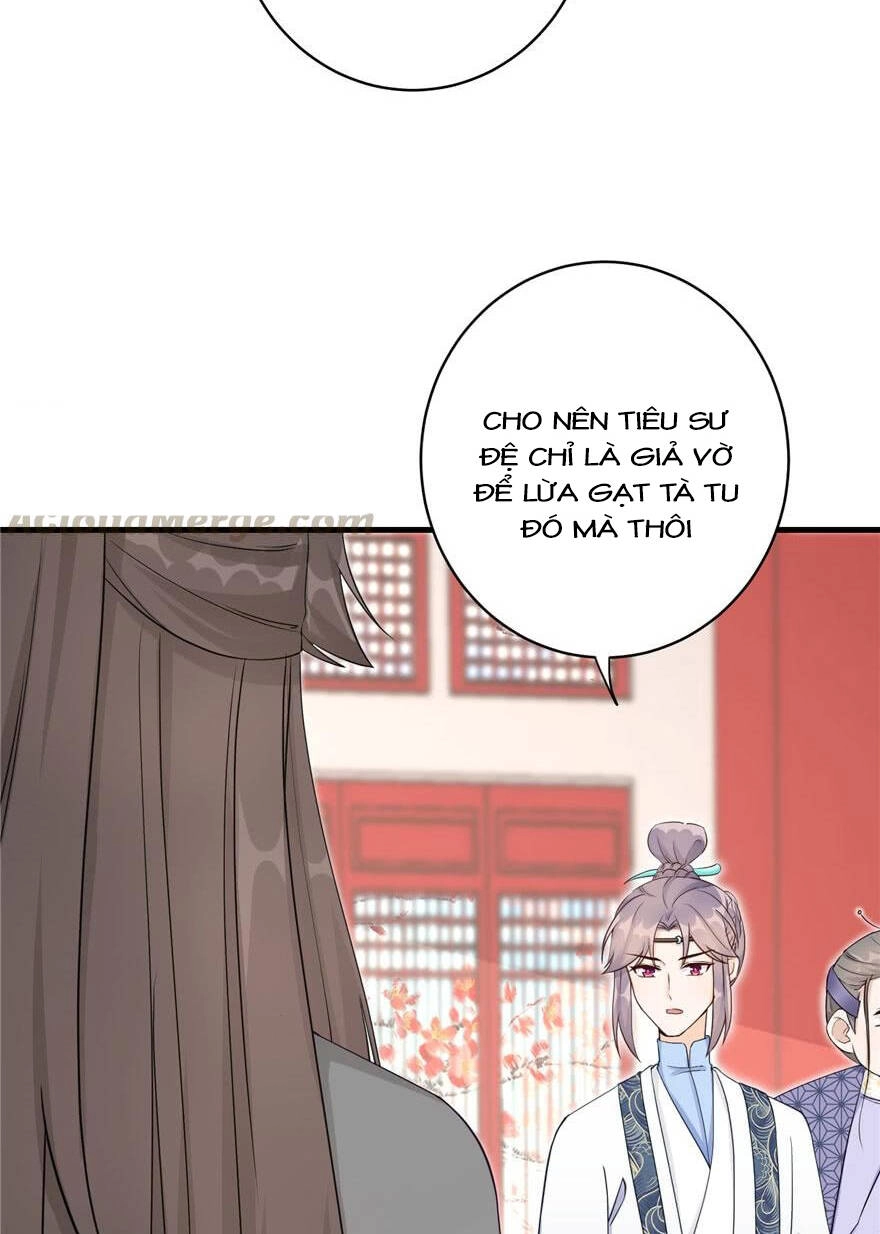 Đồ Đệ Nhà Ta Lại Quải Rồi Chapter 133 - 11