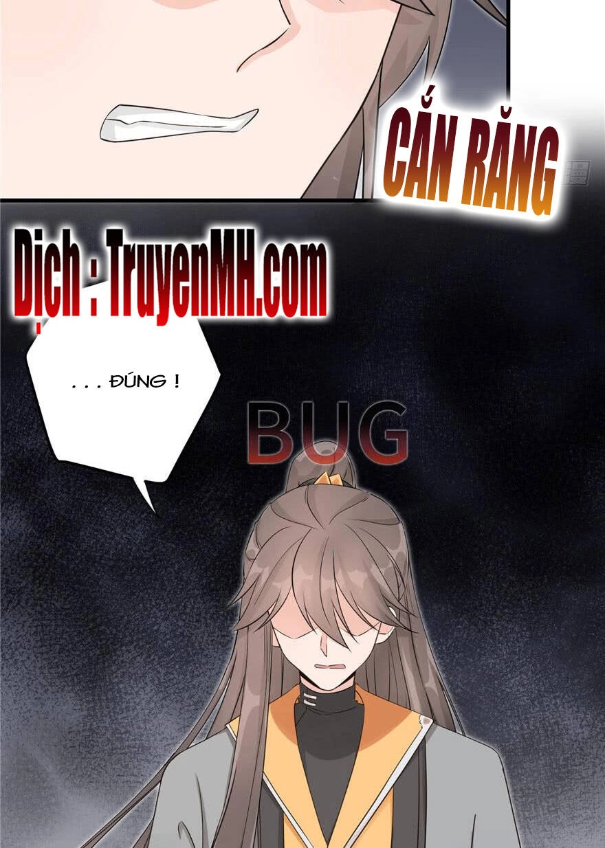 Đồ Đệ Nhà Ta Lại Quải Rồi Chapter 133 - 13