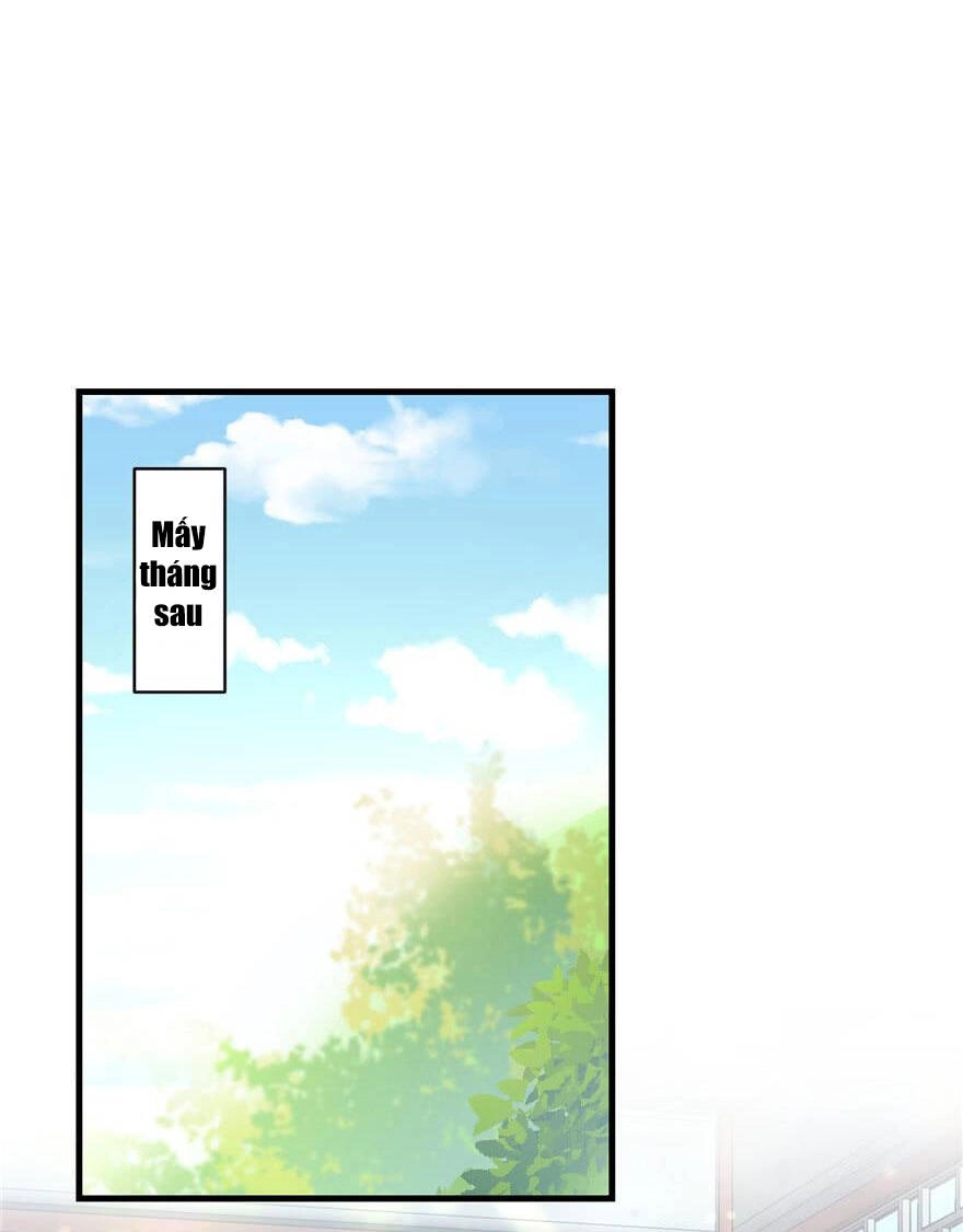 Đồ Đệ Nhà Ta Lại Quải Rồi Chapter 134 - 2