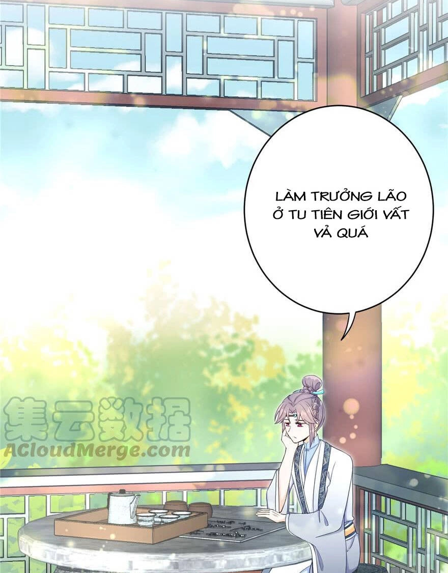 Đồ Đệ Nhà Ta Lại Quải Rồi Chapter 134 - 3