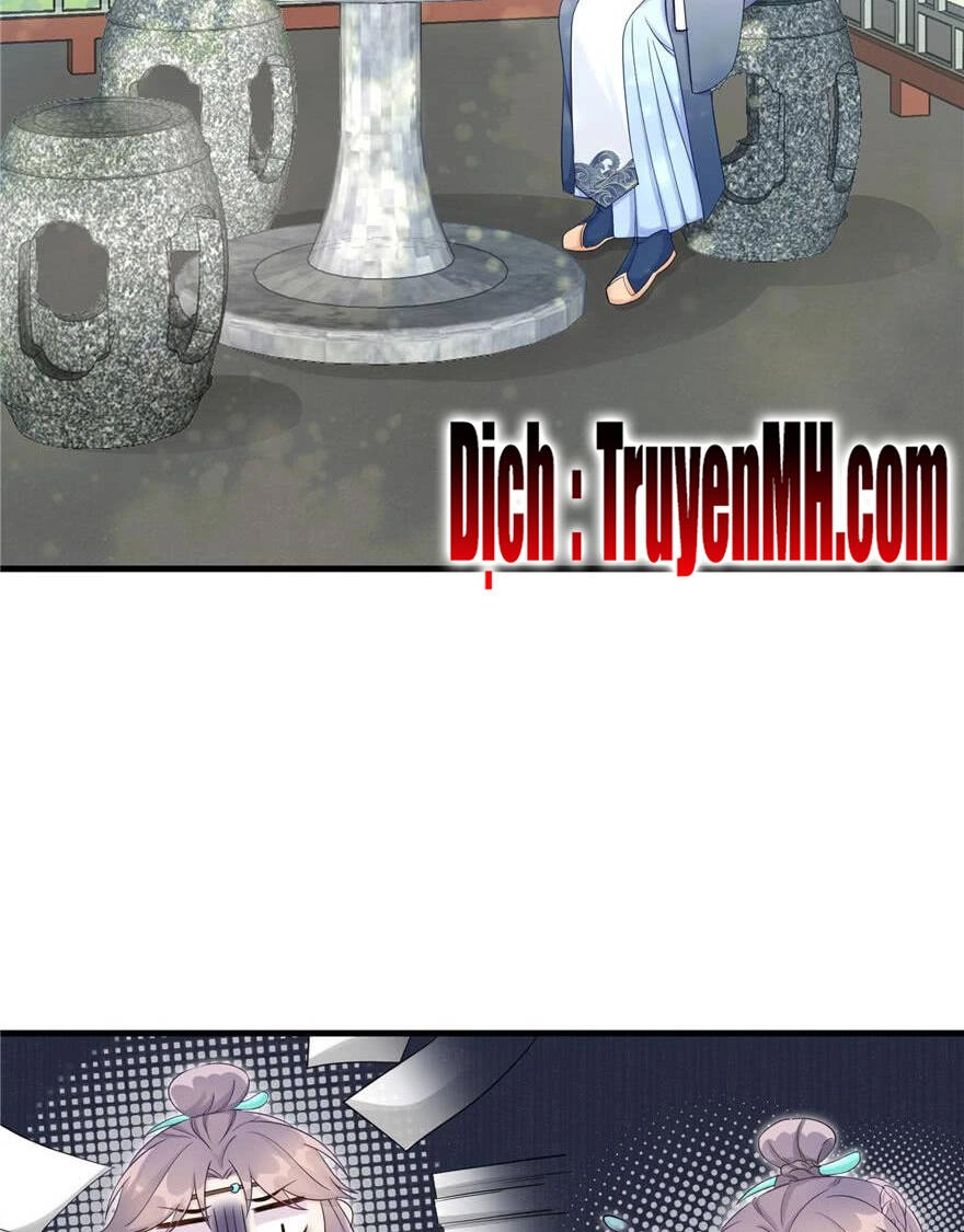 Đồ Đệ Nhà Ta Lại Quải Rồi Chapter 134 - 4