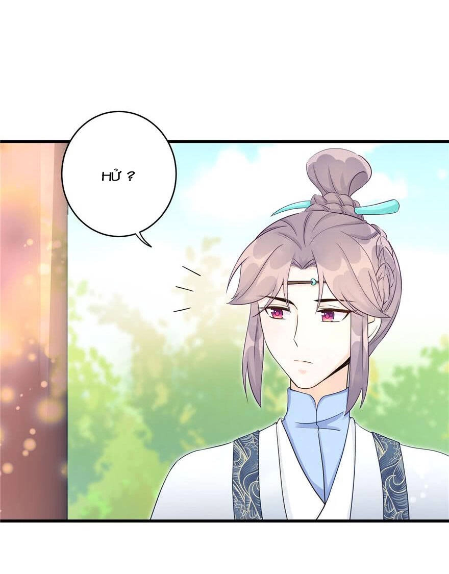 Đồ Đệ Nhà Ta Lại Quải Rồi Chapter 134 - 13