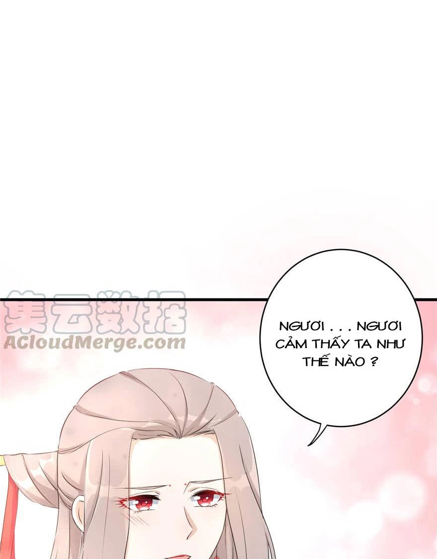 Đồ Đệ Nhà Ta Lại Quải Rồi Chapter 134 - 14