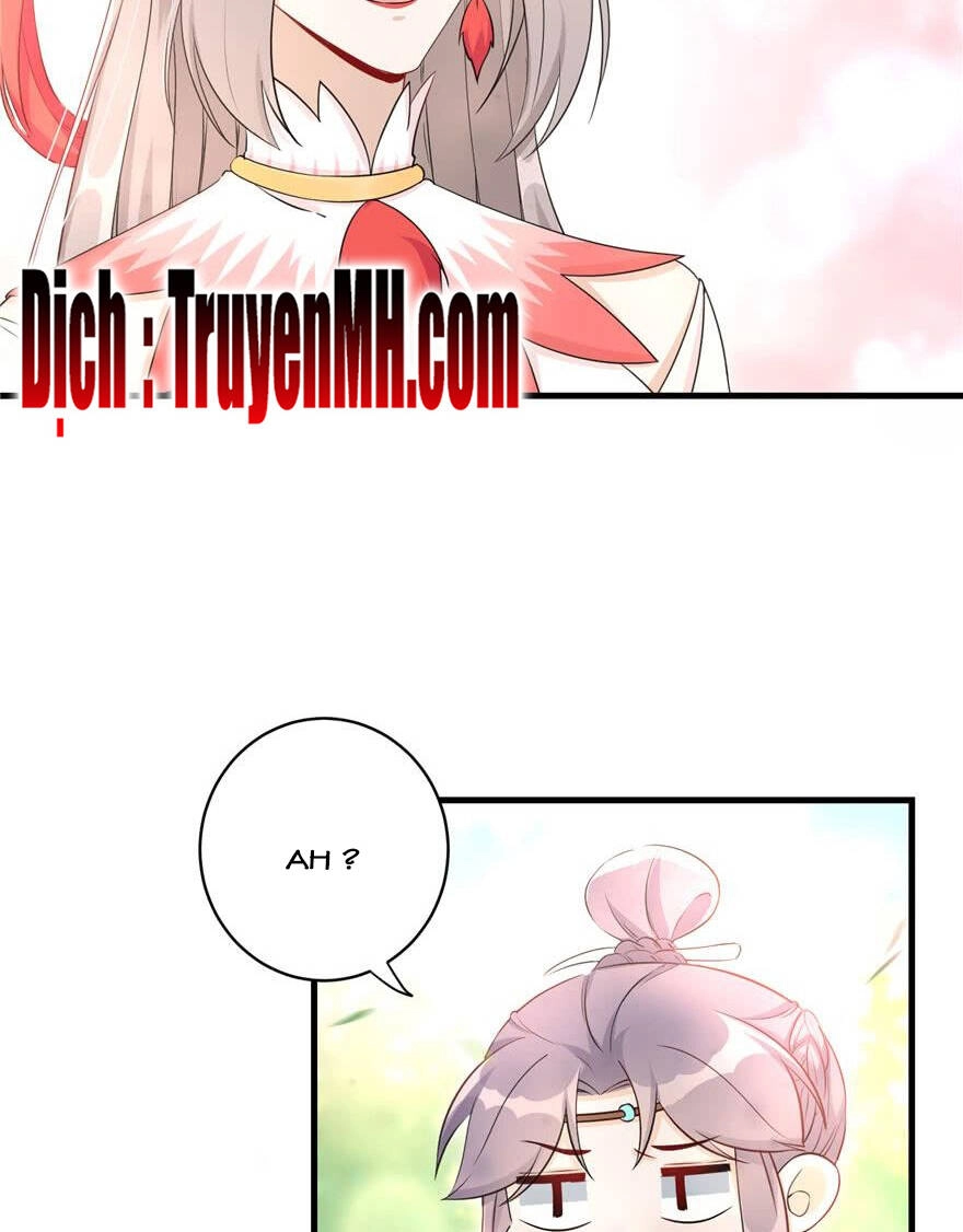 Đồ Đệ Nhà Ta Lại Quải Rồi Chapter 134 - 15