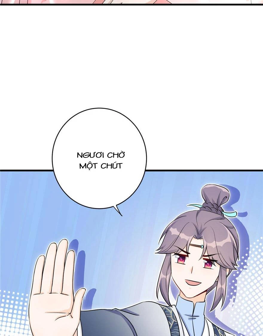 Đồ Đệ Nhà Ta Lại Quải Rồi Chapter 134 - 18